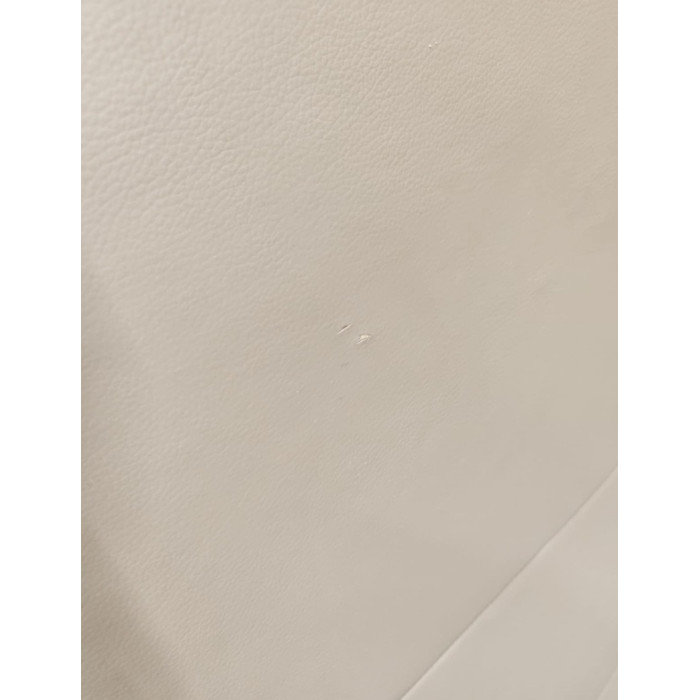 Fretto Schlafsofa mit Lagerung delphine