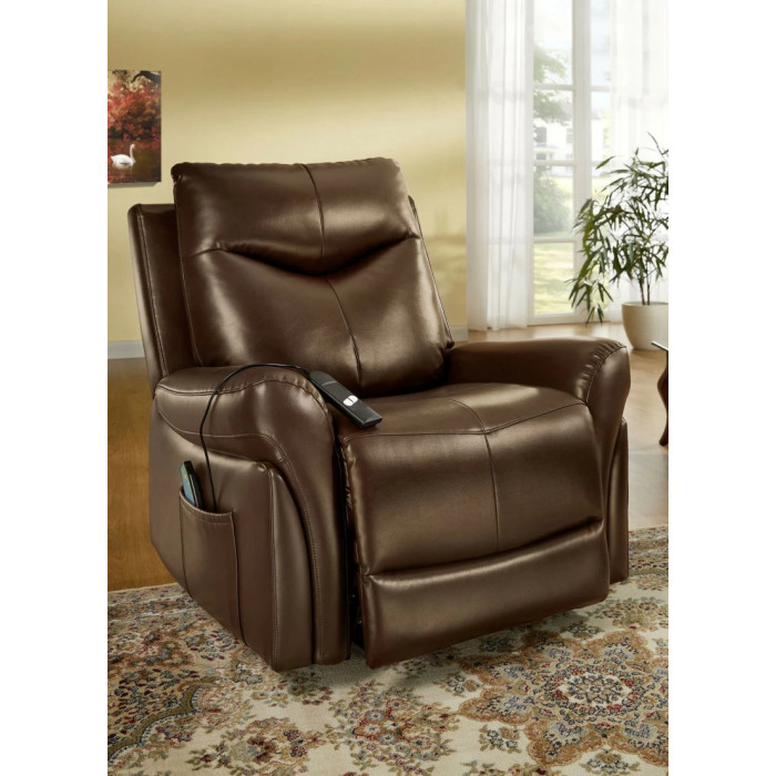 Oldan Relaxační masážní...