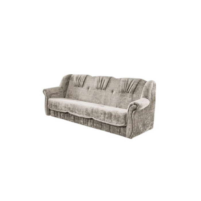 Vita Lenta rozkládací...