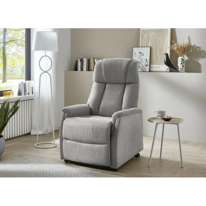 (1xM) Aurora Comfort...