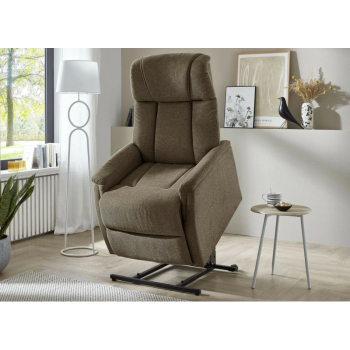 (1xM) Aurora Comfort...