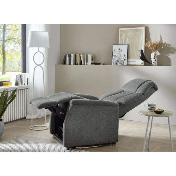 (1xM) Aurora Comfort...