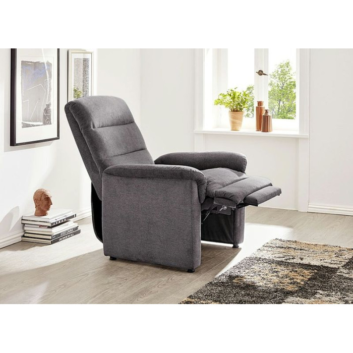 Riposo Lounge relaxační...