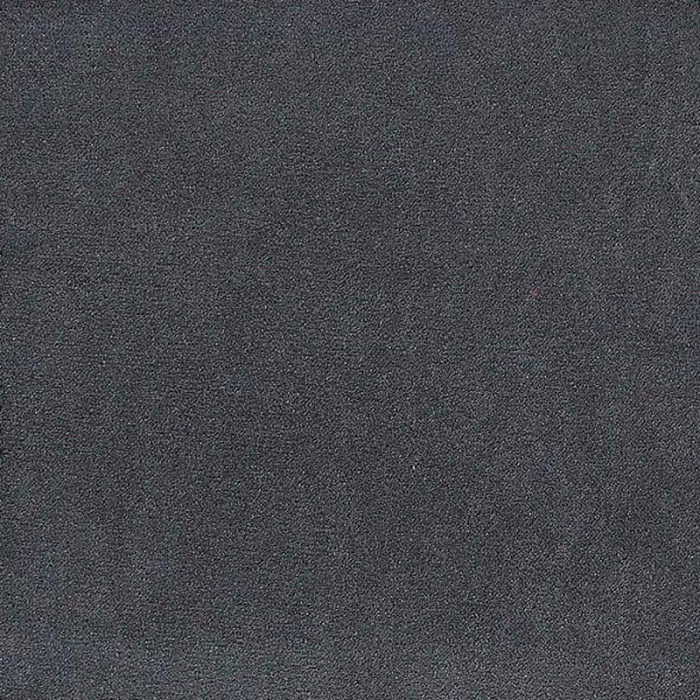 Palmera sedací souprava šedá