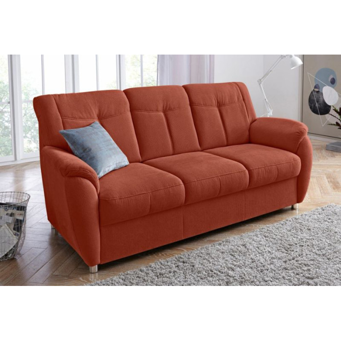 Sonoma trojmístná pohovka...