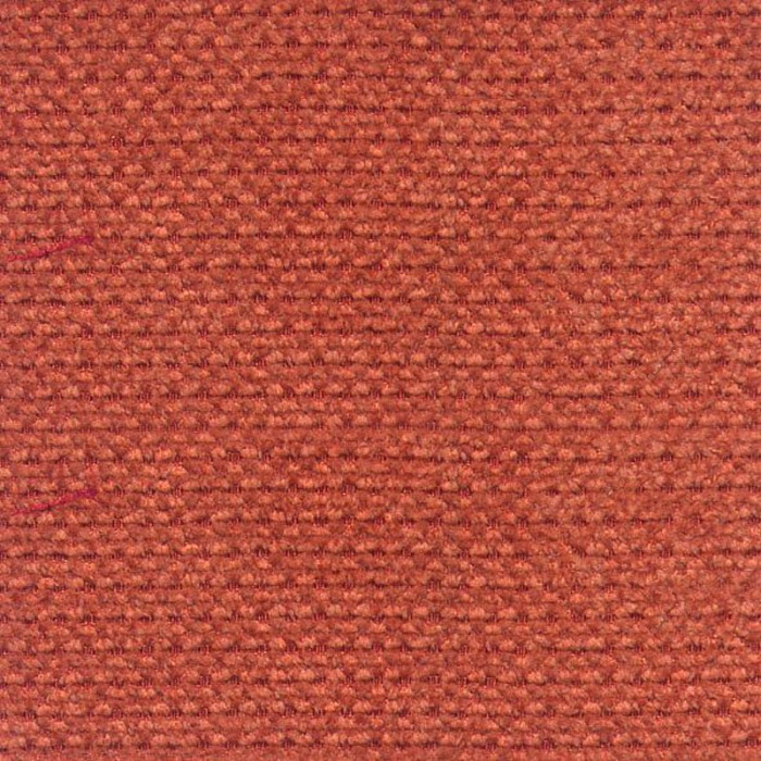 Sonoma trojmístná pohovka terakota