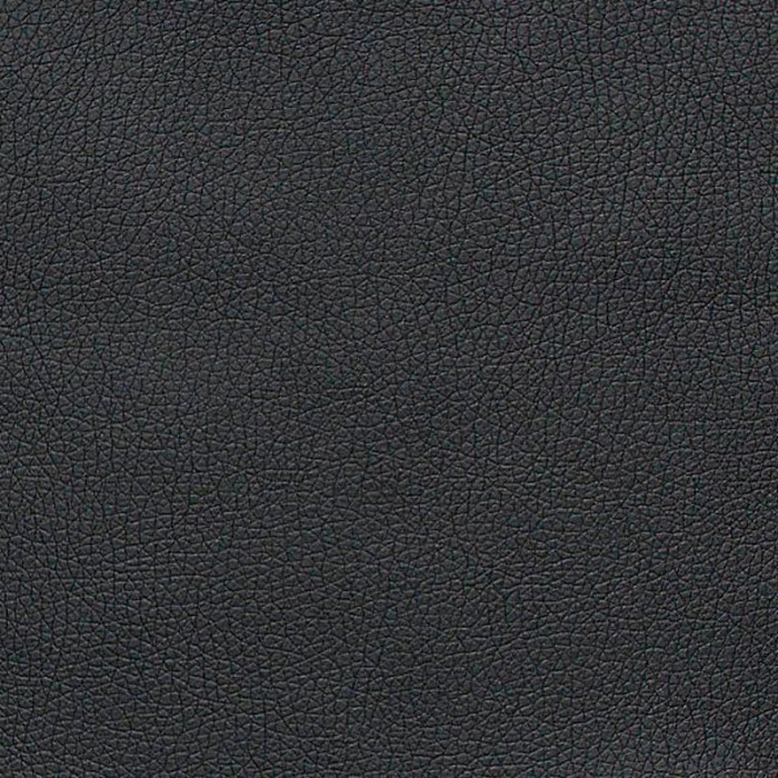 Andiamo rozkládací sedací souprava černá ekokůže