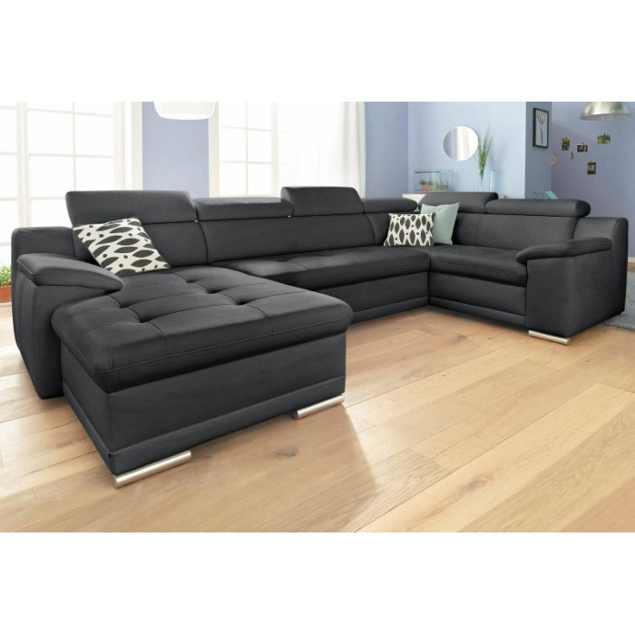 Andiamo rozkládací sedací...