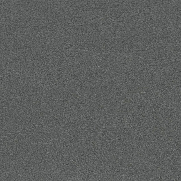 Mailand rozkládací sedací souprava ekokůže šedá