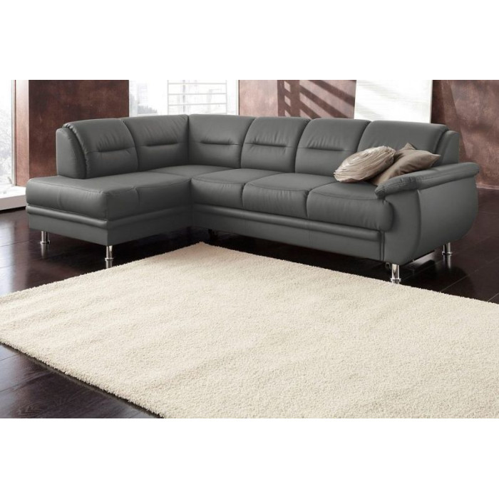 Mailand rozkládací sedací...