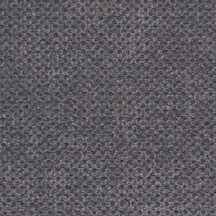 Montego rozkládací sedací souprava s úložným prostorem šedá