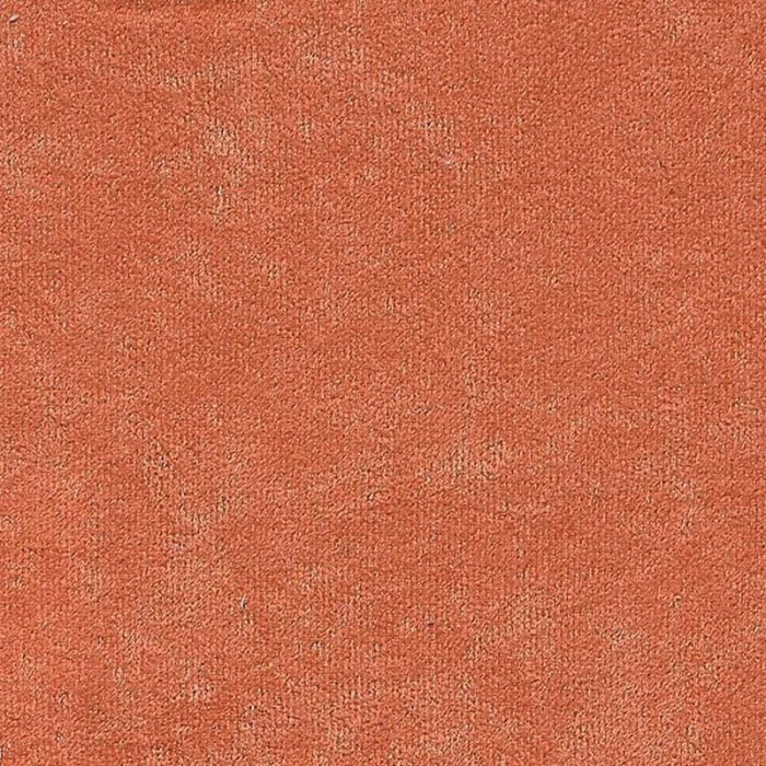 Bastian relaxační křeslo manuální terakota