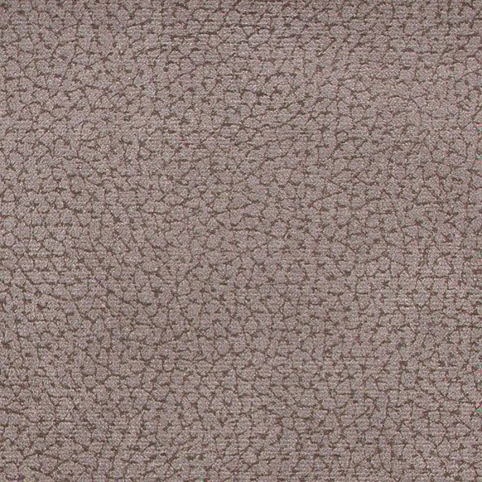 Borkum rozkládací sedací souprava šedá