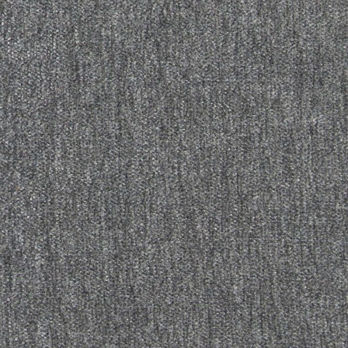 Convil pohovka ve stylu rekamiéry šedá