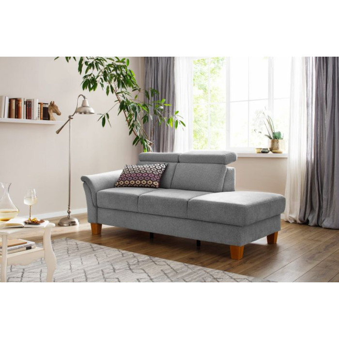 Convil pohovka ve stylu...