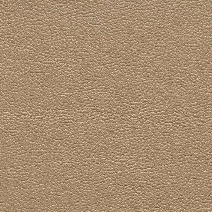 Mailand rozkládací kožená sedací souprava cappuccino