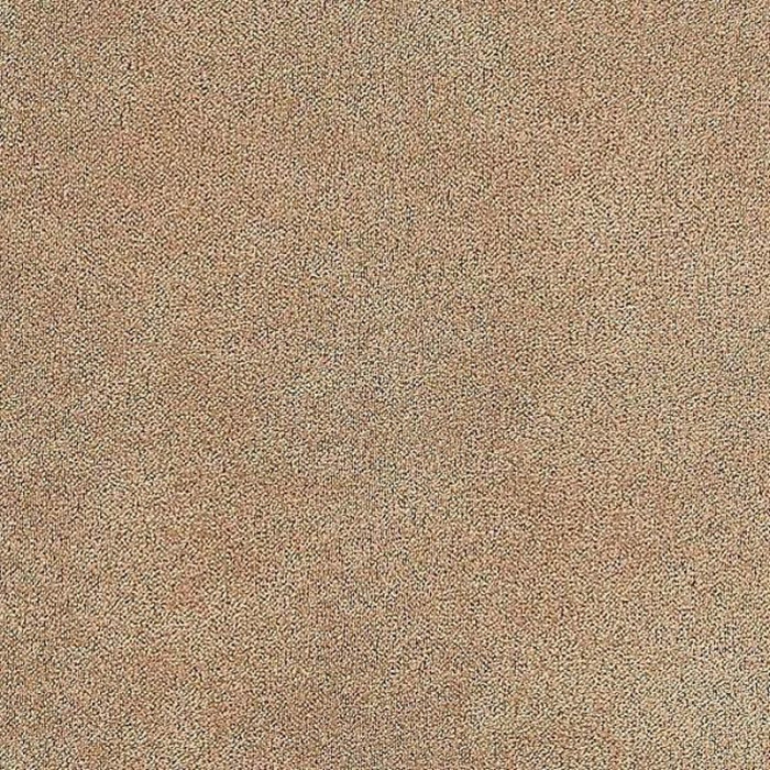 Pandora sedací souprava espresso