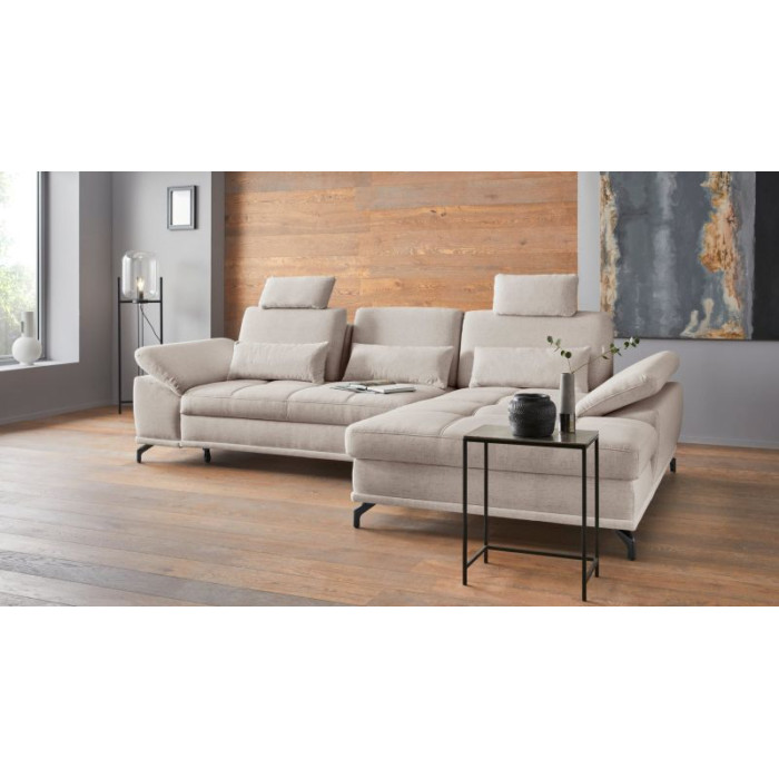 Costello Rozkládací sedací...