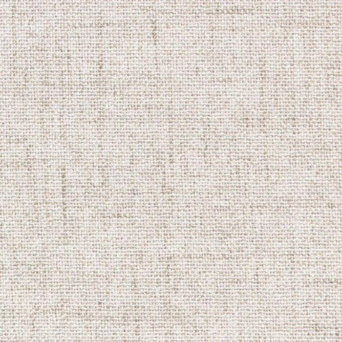 Costello Rozkládací sedací souprava s úložným prostorem natur