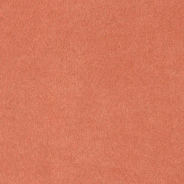 Montego sedací souprava v krémové barvě