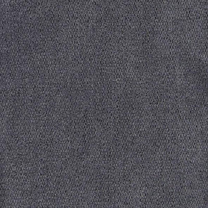 Santo trojmístná pohovka šedá