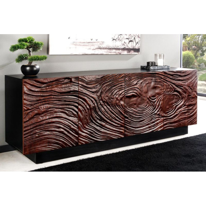 FLUID komoda 175 cm...