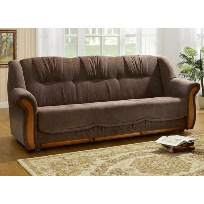 Estella rozkládací...