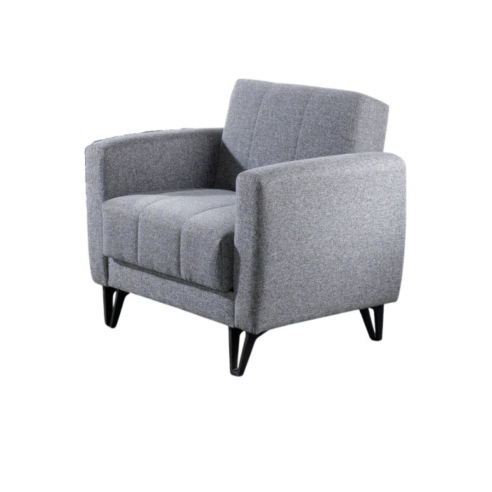 Olymbe rozkládací křeslo...