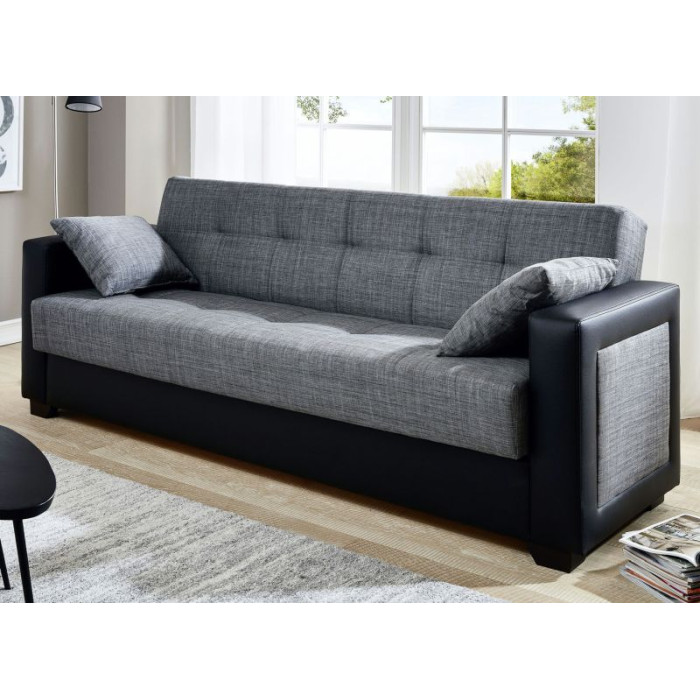 Trivora rozkládací...