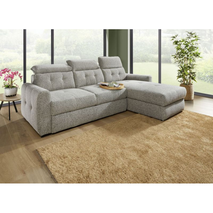 Hylora rozkládací sedací...