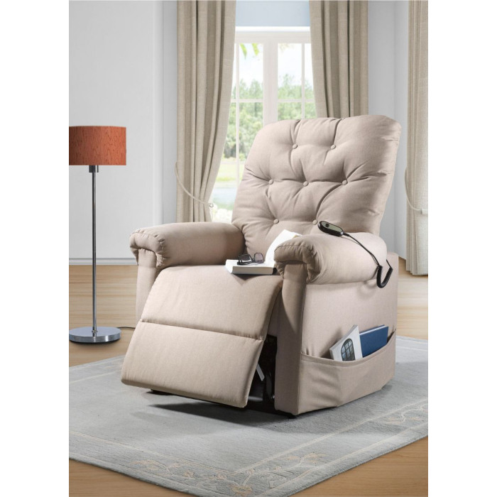 copy of (1xM) Puro...