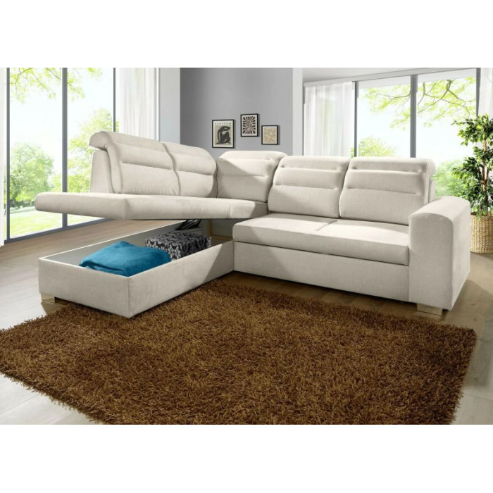 SkyReste rozkládací sedací...