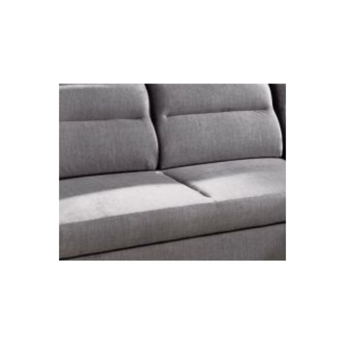 SkyReste rozkládací sedací souprava s úložným prostorem