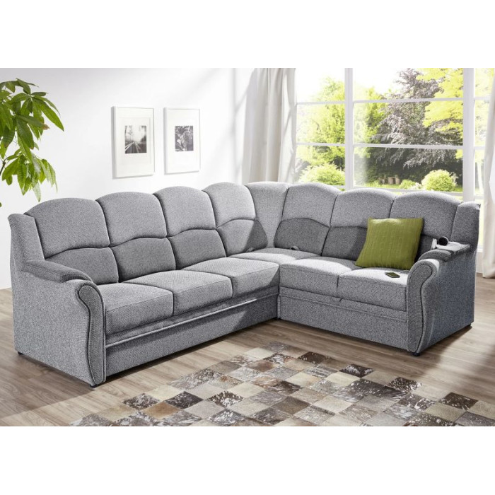 BirchComfort sedací...