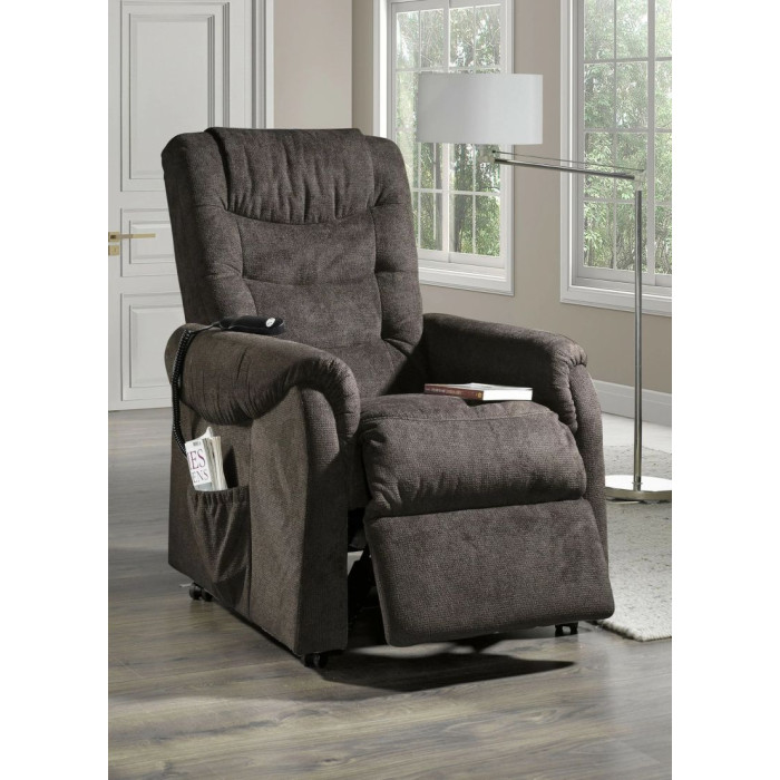 (1xM) Imperial Velvet...