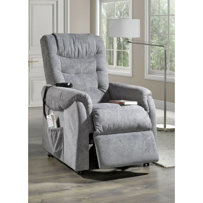 (1xM) Imperial Velvet...