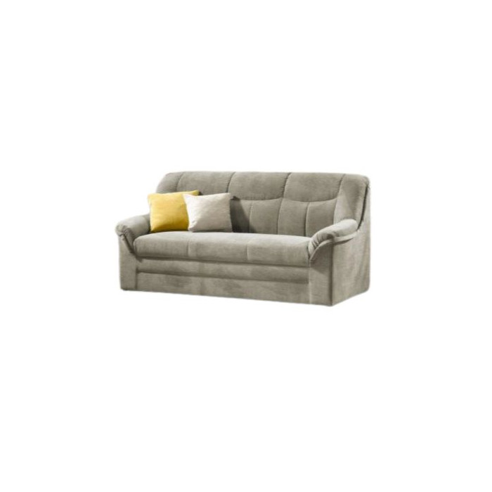 MiraÉlite trojmístná...