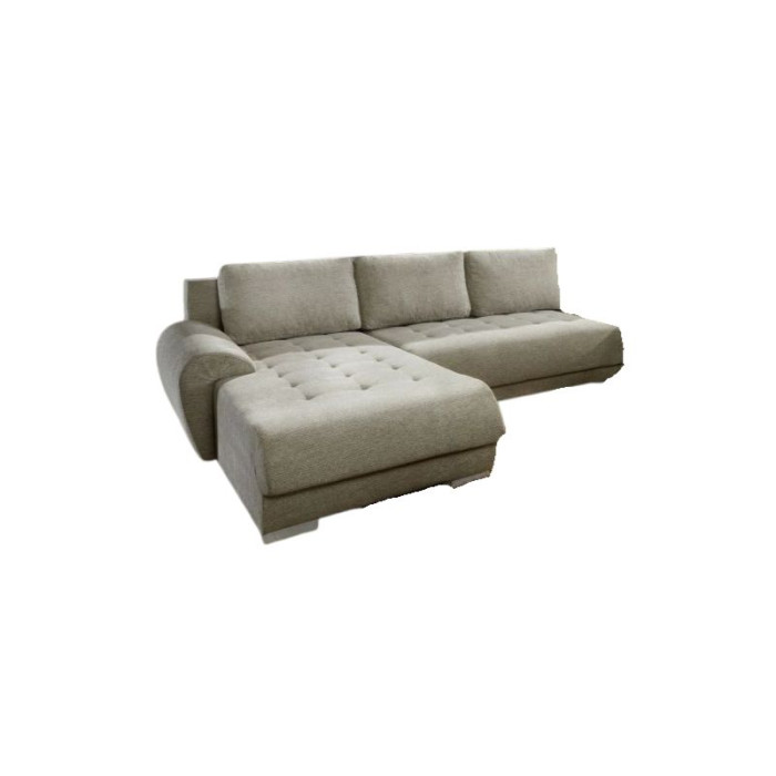 Rosario rokládací sedací...