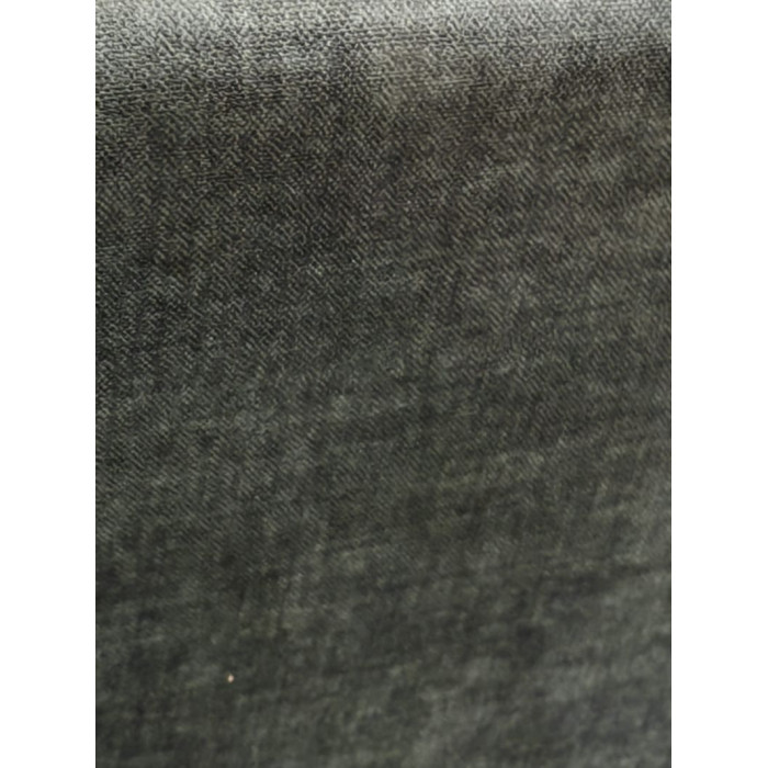 (1xM) Sfera relaxační křeslo zelené