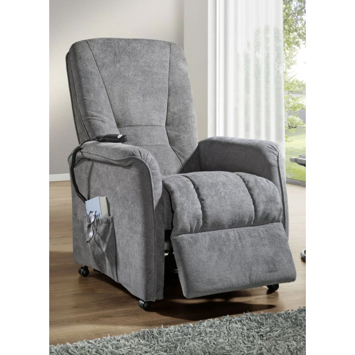 (1xM) Sfera relaxační...