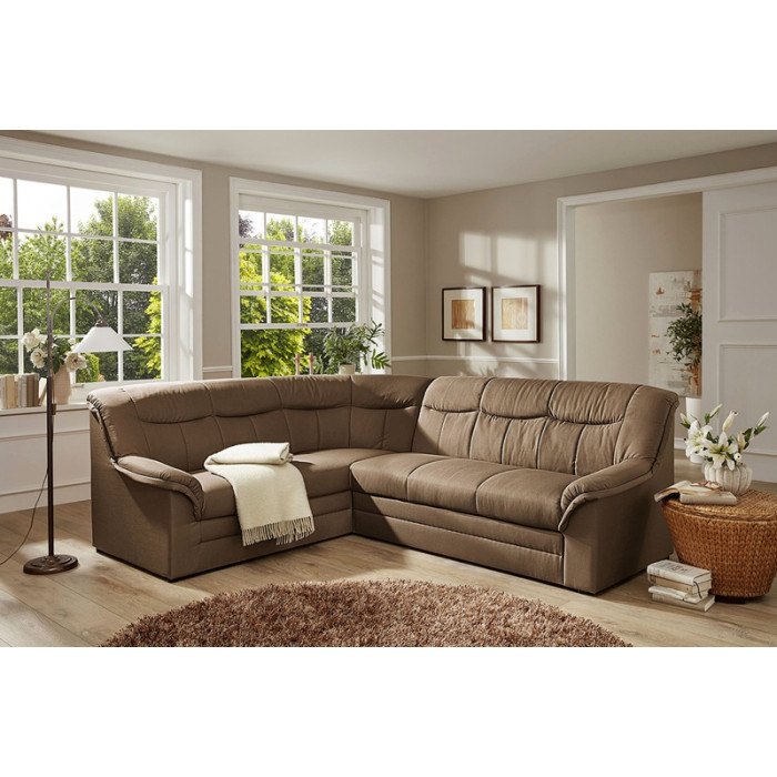 Festoll rozkládací sedací...