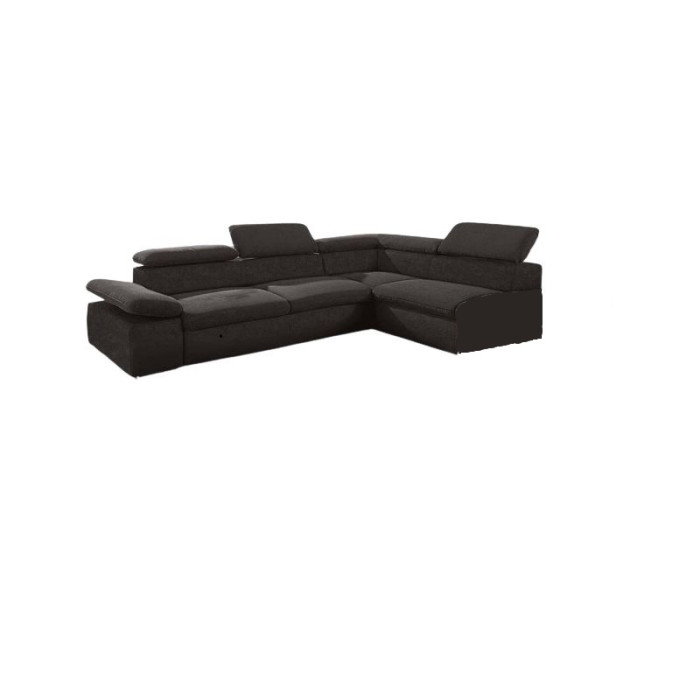 copy of VALANTINE rohová...