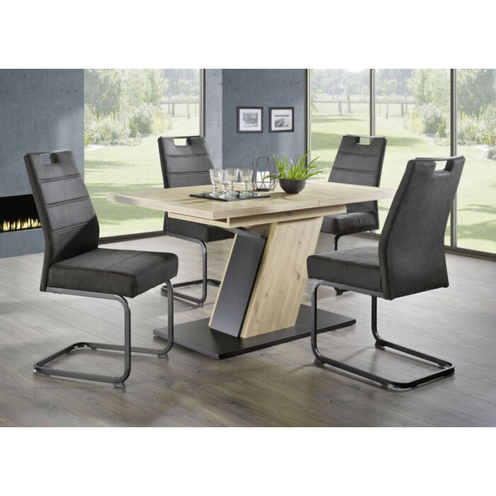 Bennela moderní sestava...