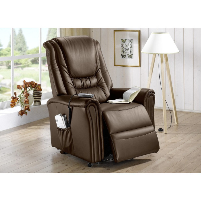 (1xM) CONRAD elektrické...