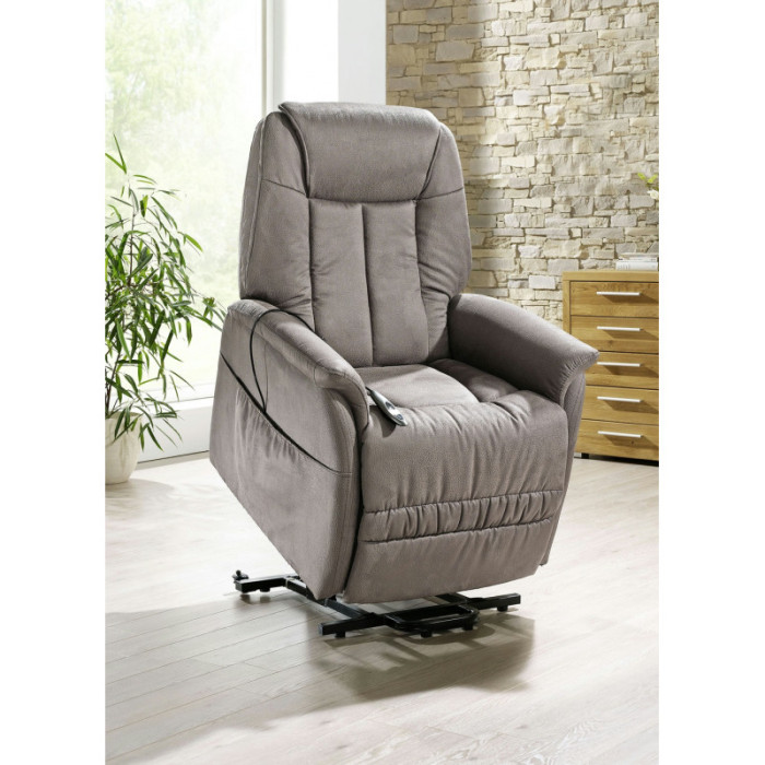 (1xM) JOHN elektrické TV...