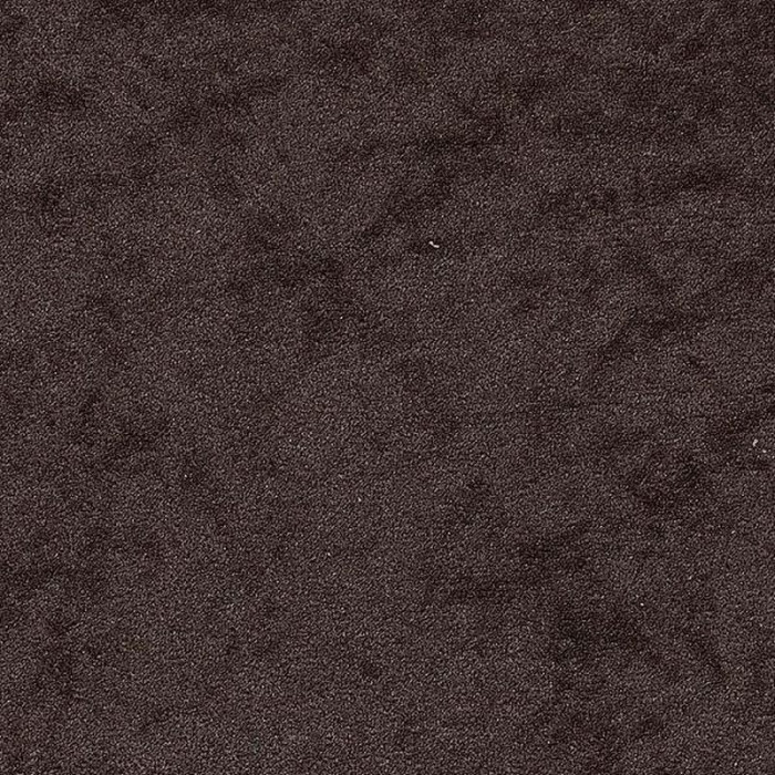 Andiamo sedací souprava hnědá