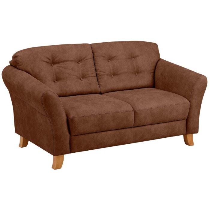 Trondheim dvojmístná...