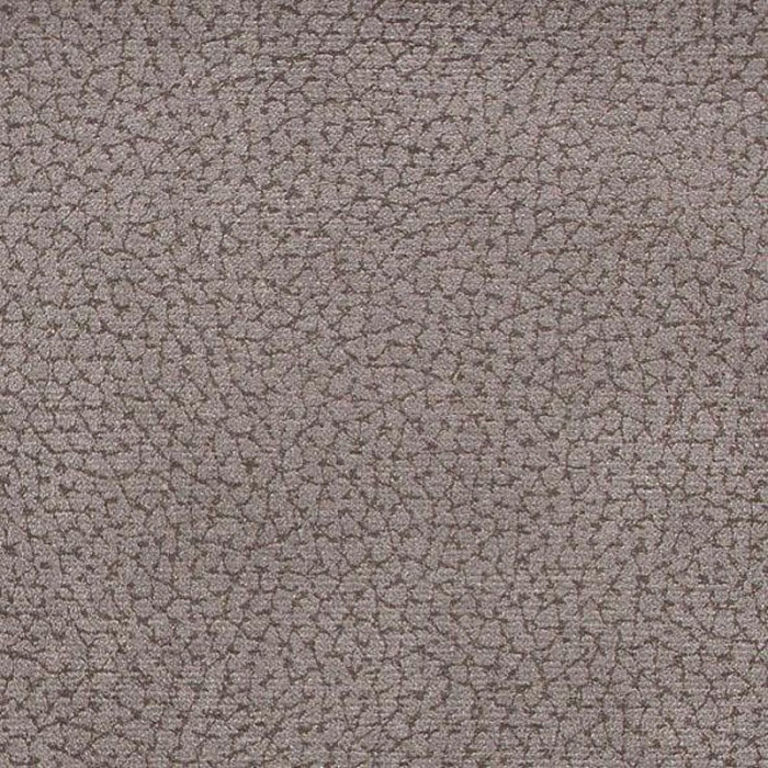 Cardoso sedací souprava ve tvaru U ocelový odstín