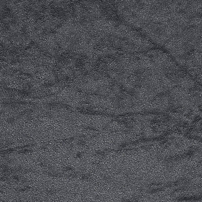 Andiamo dvojmístná pohovka tmavě šedá