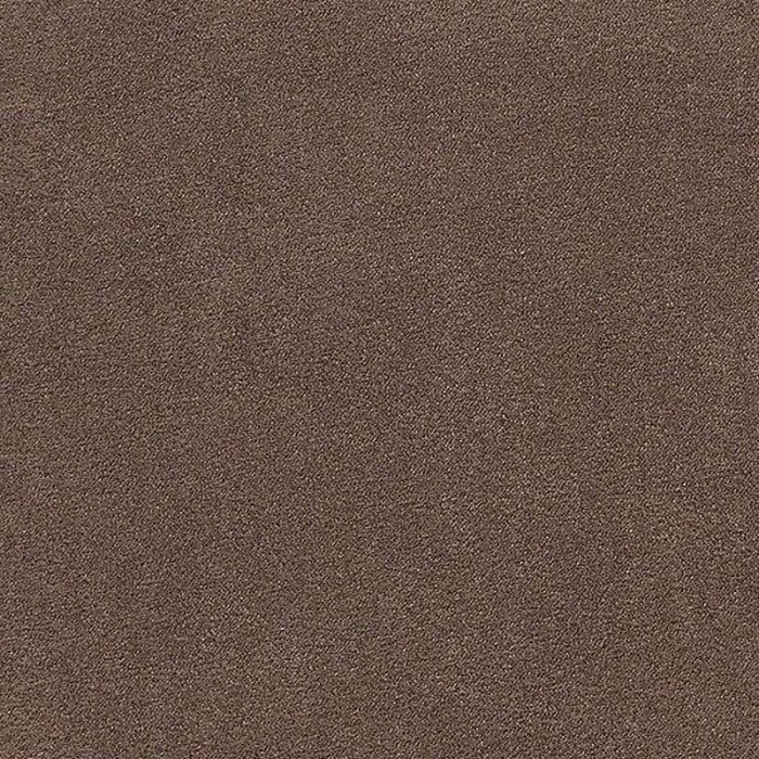 Texel moderní sedací souprava hnědá